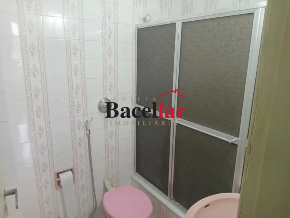 Apartamento, 2 quartos, 65 m² - Foto 16