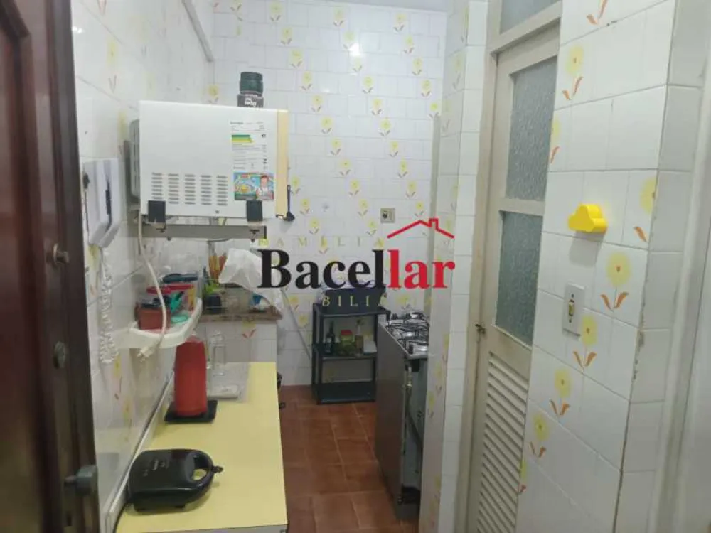 Apartamento, 2 quartos, 65 m² - Foto 18