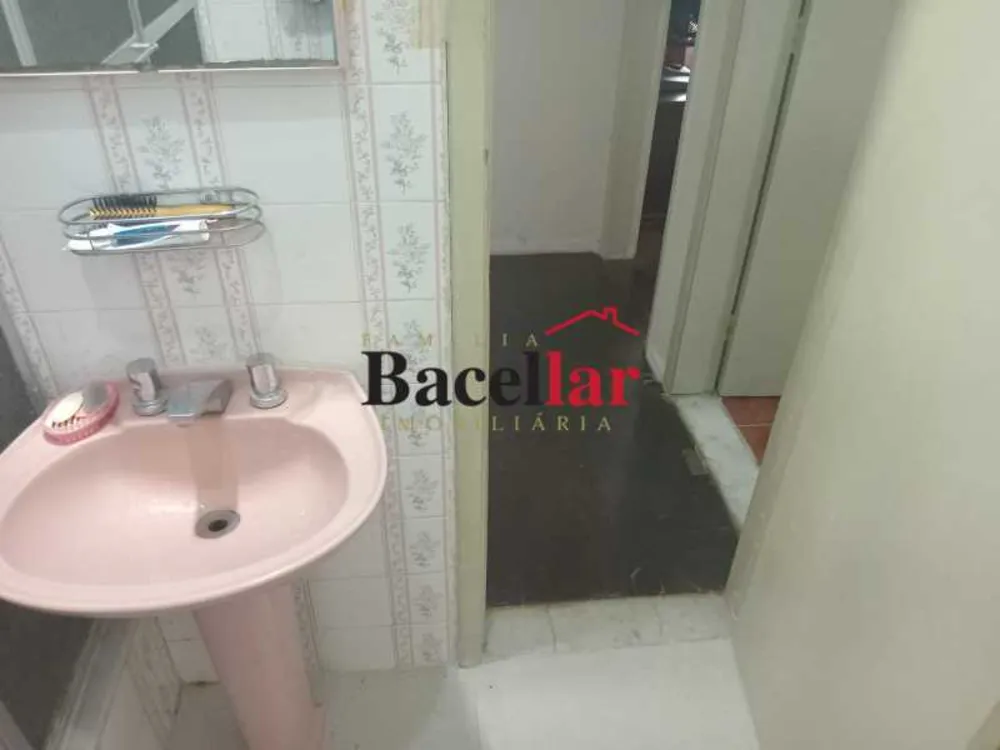 Apartamento, 2 quartos, 65 m² - Foto 11