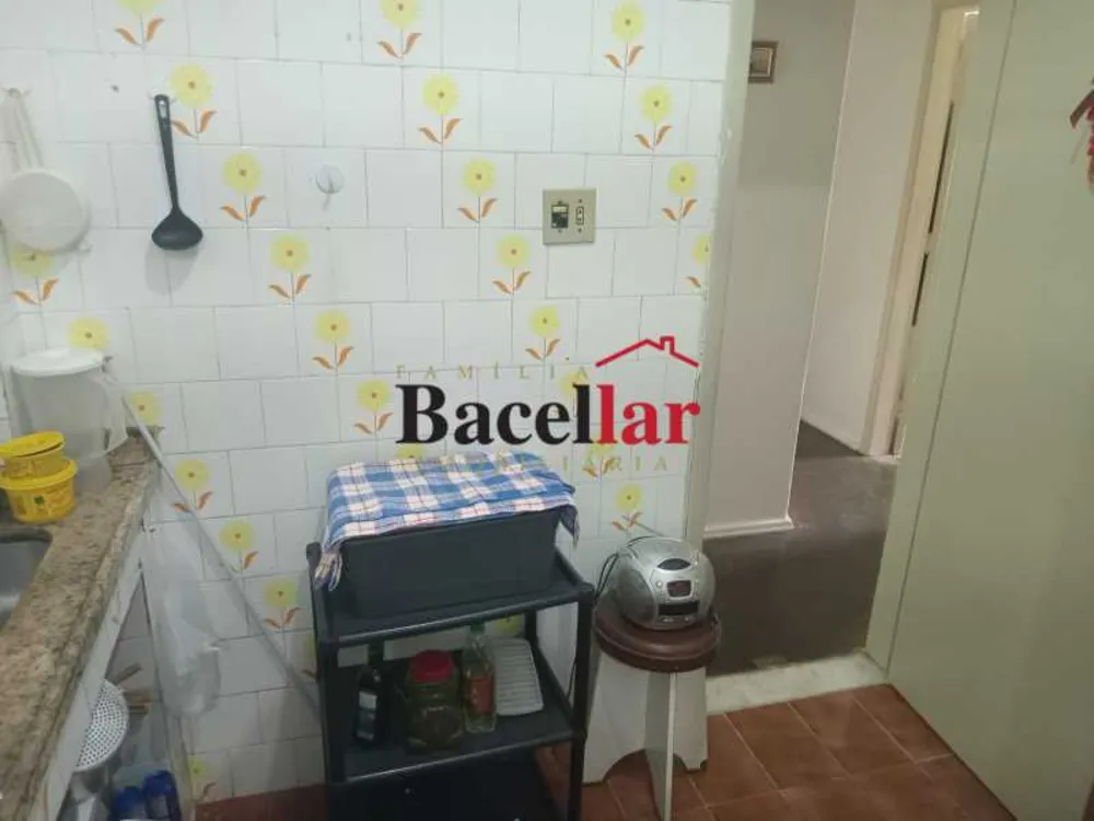 Apartamento, 2 quartos, 65 m² - Foto 10