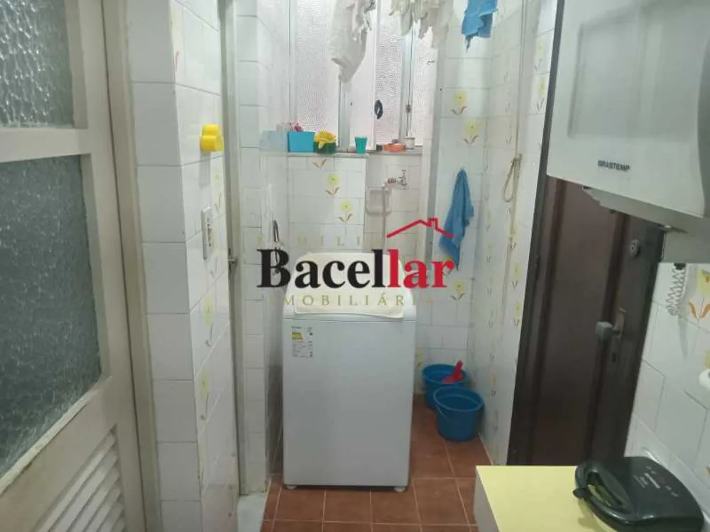 Apartamento, 2 quartos, 65 m² - Foto 17