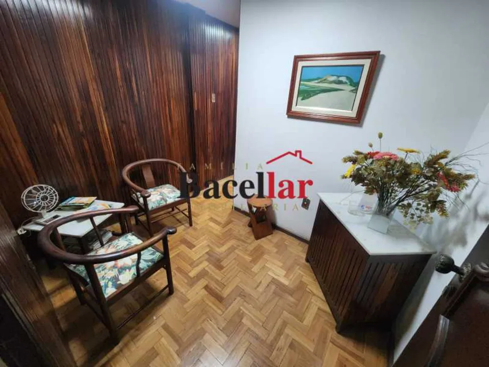 Sala-Conjunto, 24 m² - Foto 1