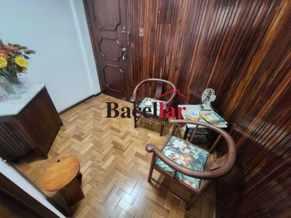 Sala-Conjunto, 24 m² - Foto 5