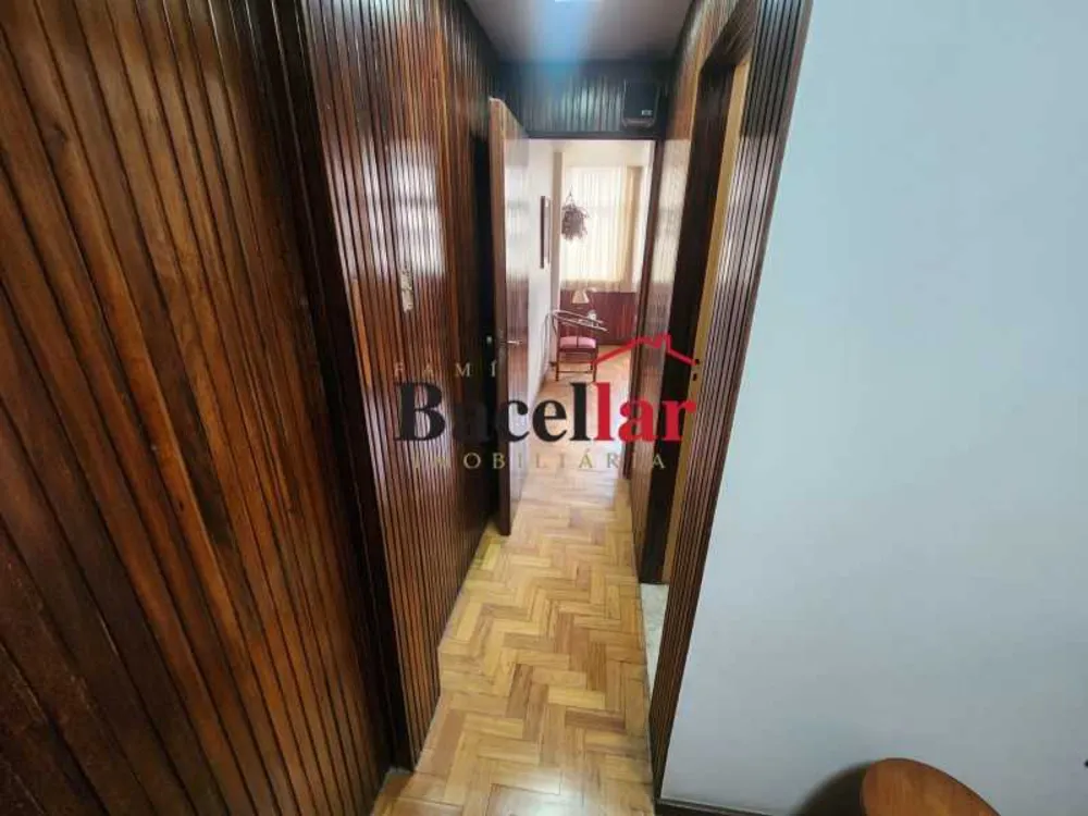 Sala-Conjunto, 24 m² - Foto 4