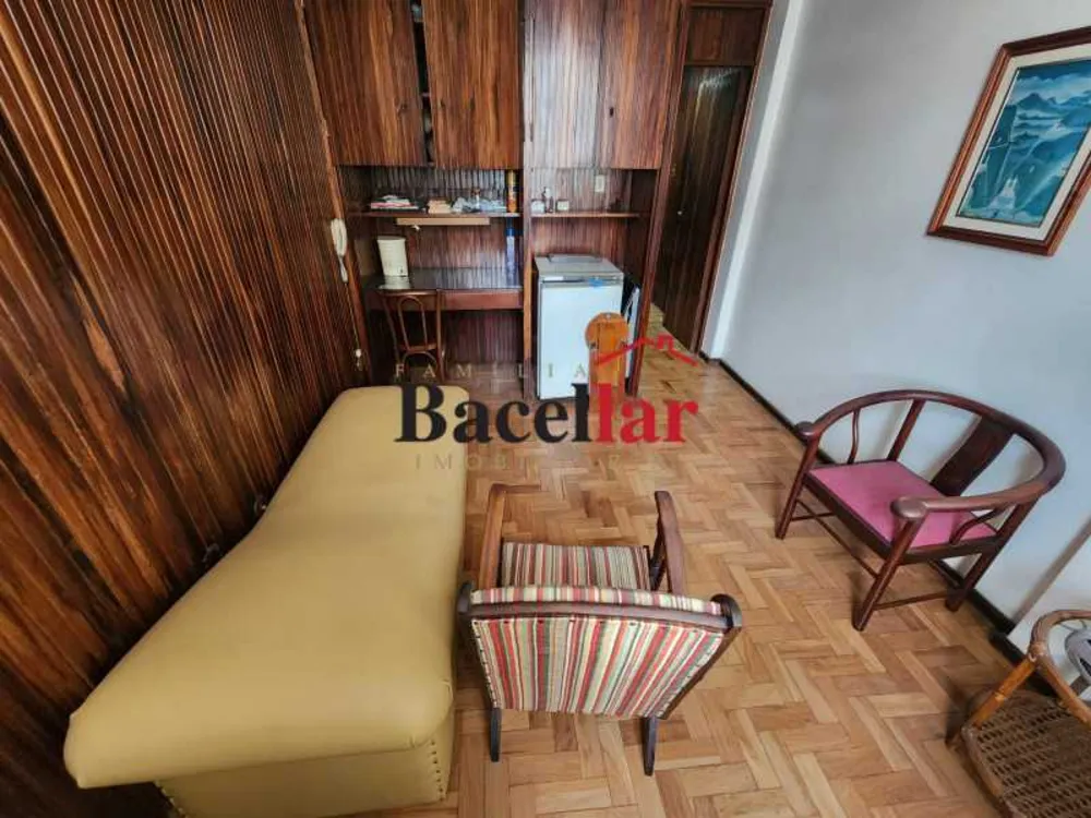 Sala-Conjunto, 24 m² - Foto 12