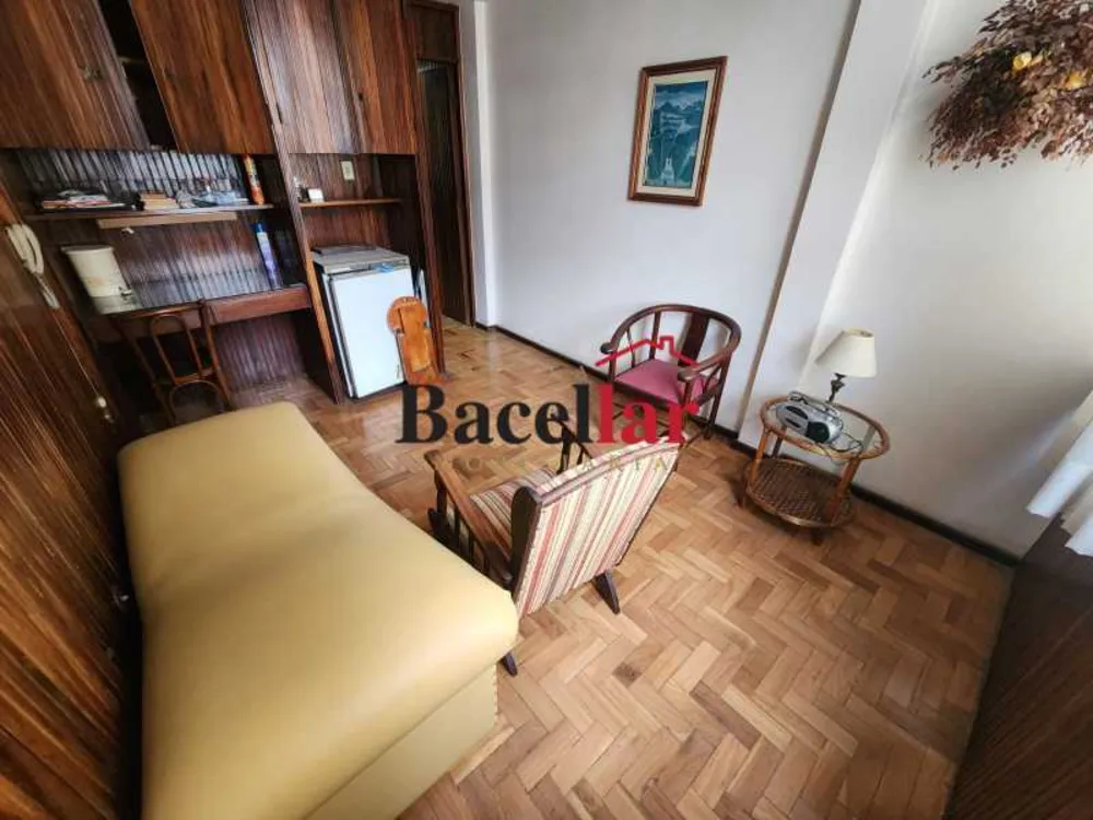Sala-Conjunto, 24 m² - Foto 11