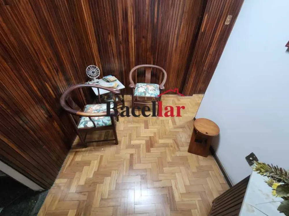 Sala-Conjunto, 24 m² - Foto 3