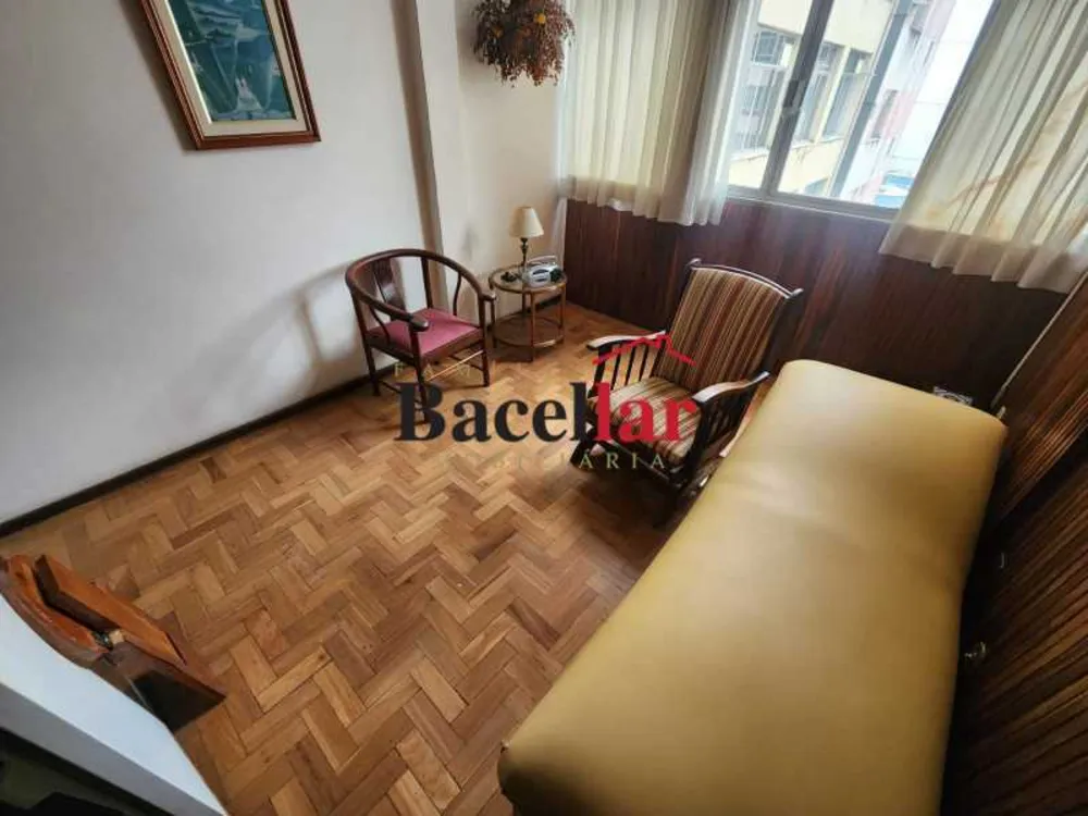 Sala-Conjunto, 24 m² - Foto 9