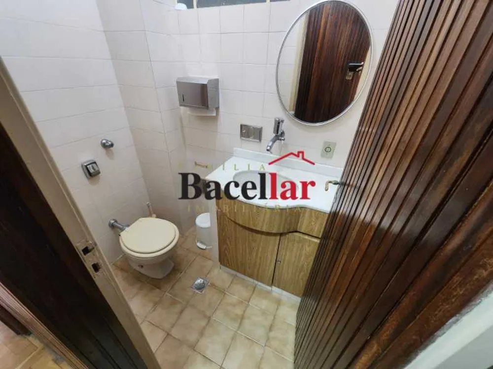 Sala-Conjunto, 24 m² - Foto 6