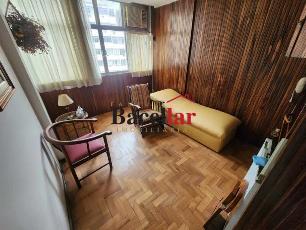 Sala-Conjunto, 24 m² - Foto 8