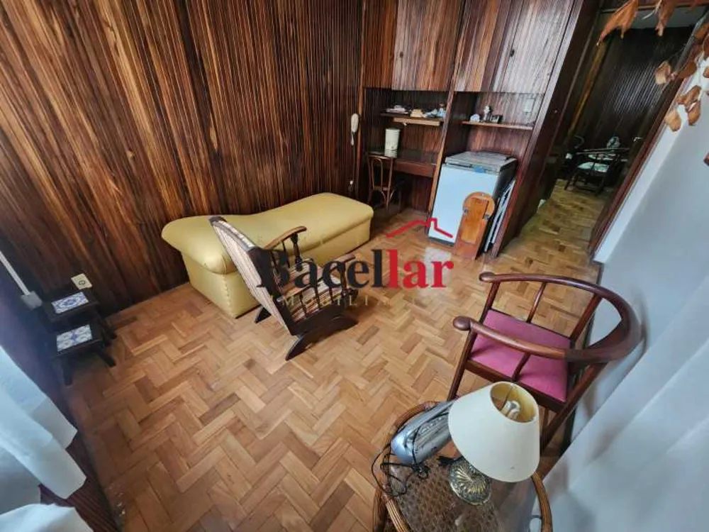 Sala-Conjunto, 24 m² - Foto 10
