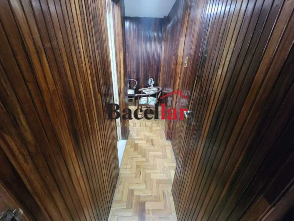 Sala-Conjunto, 24 m² - Foto 7