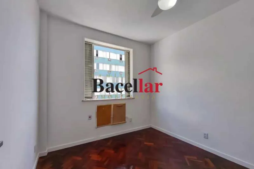 Apartamento, 3 quartos, 80 m² - Foto 12