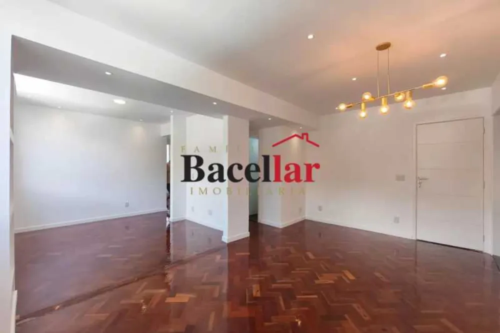 Apartamento, 3 quartos, 80 m² - Foto 4