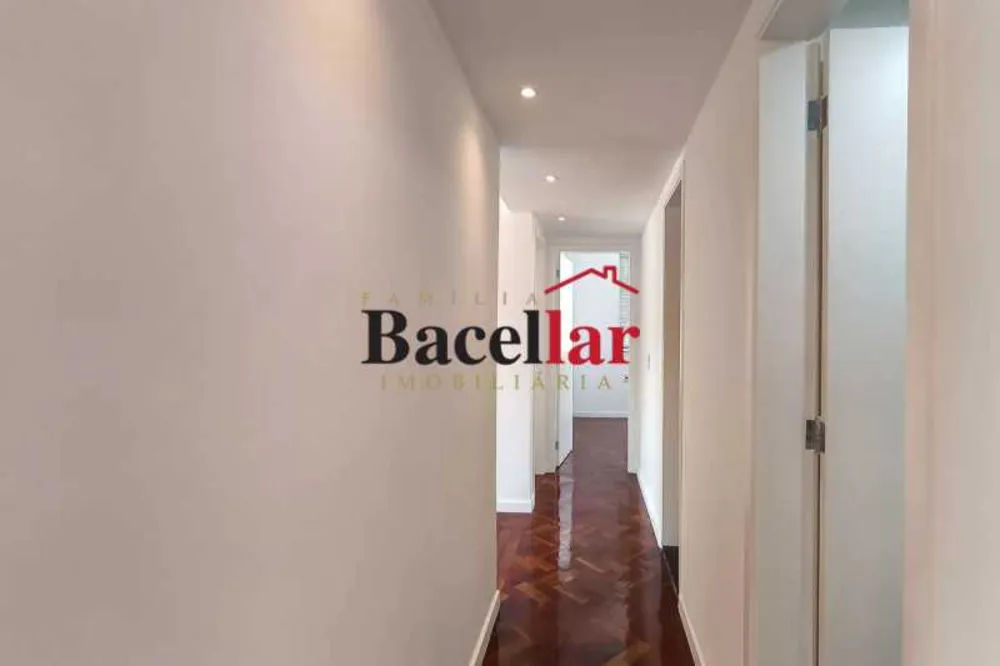 Apartamento, 3 quartos, 80 m² - Foto 6
