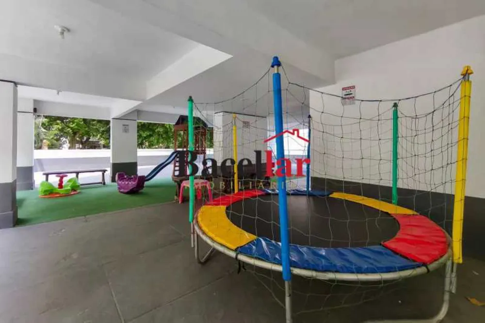 Apartamento, 3 quartos, 80 m² - Foto 28