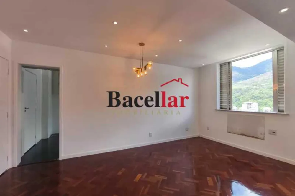 Apartamento, 3 quartos, 80 m² - Foto 3