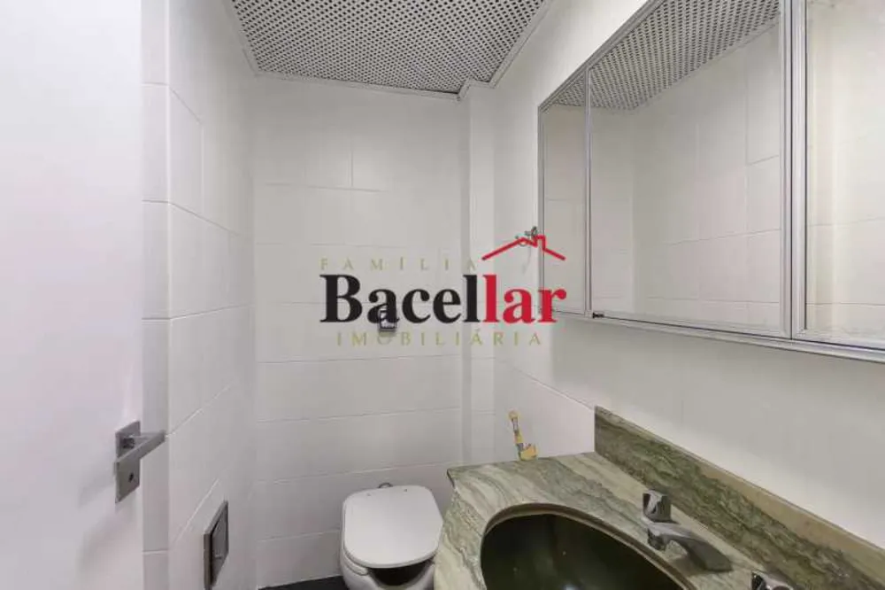 Apartamento, 3 quartos, 80 m² - Foto 16