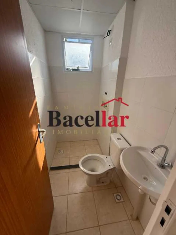 Apartamento, 2 quartos, 55 m² - Foto 10