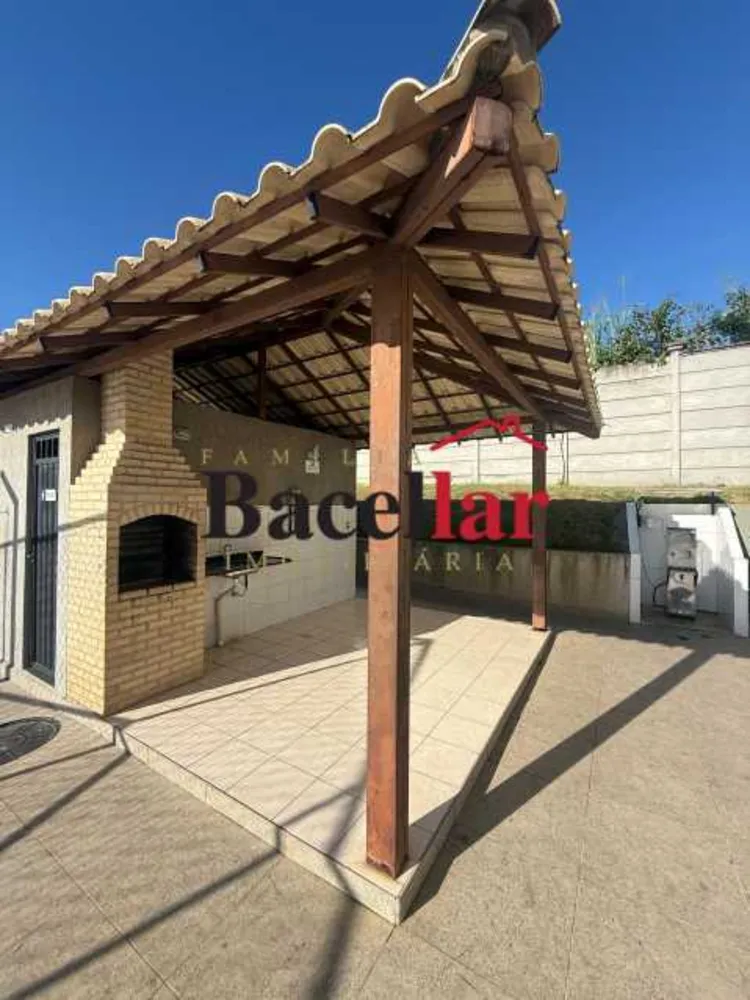 Apartamento, 2 quartos, 55 m² - Foto 12