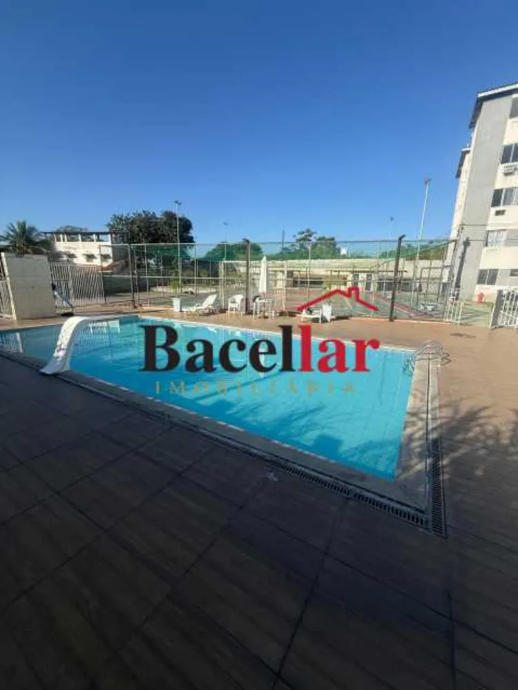 Apartamento, 2 quartos, 55 m² - Foto 3