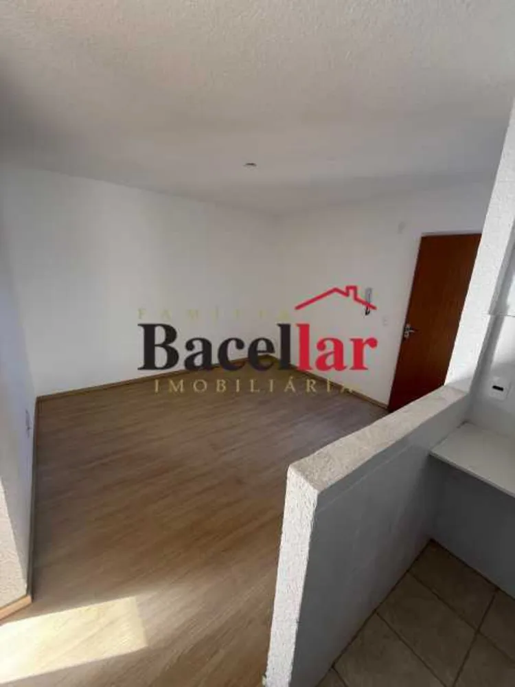 Apartamento, 2 quartos, 55 m² - Foto 15