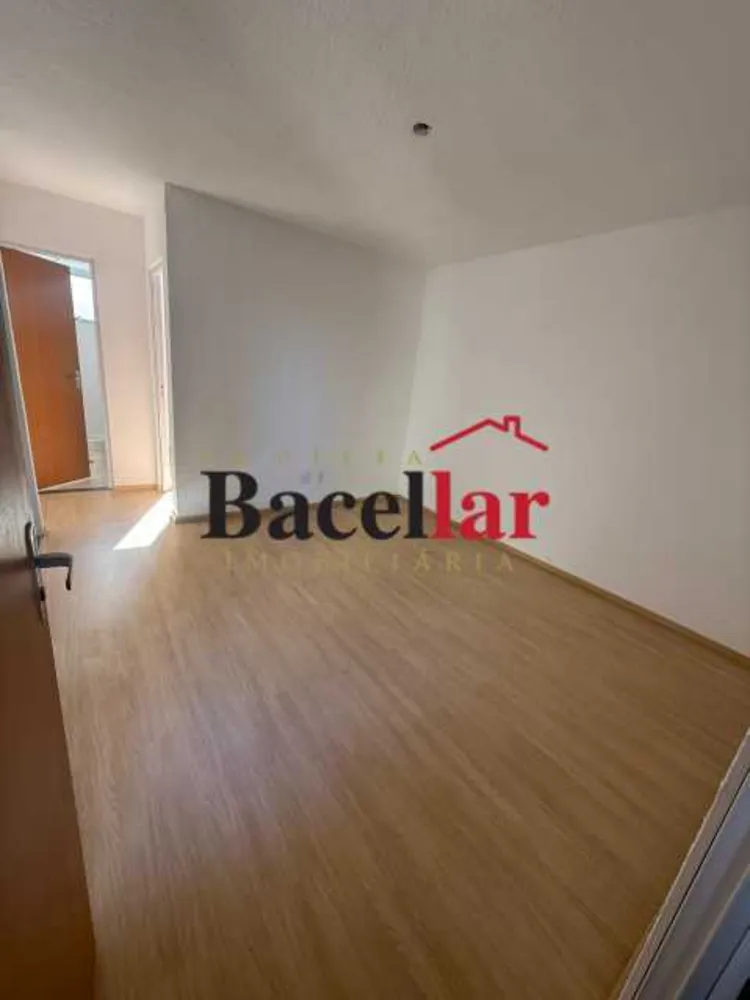 Apartamento, 2 quartos, 55 m² - Foto 9