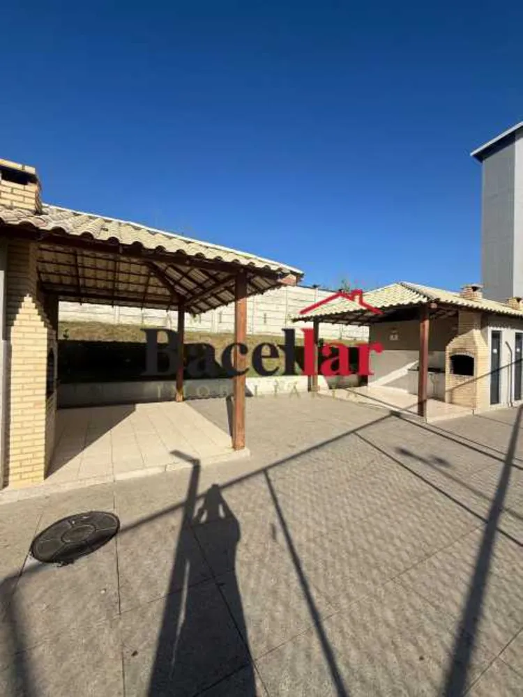 Apartamento, 2 quartos, 55 m² - Foto 6
