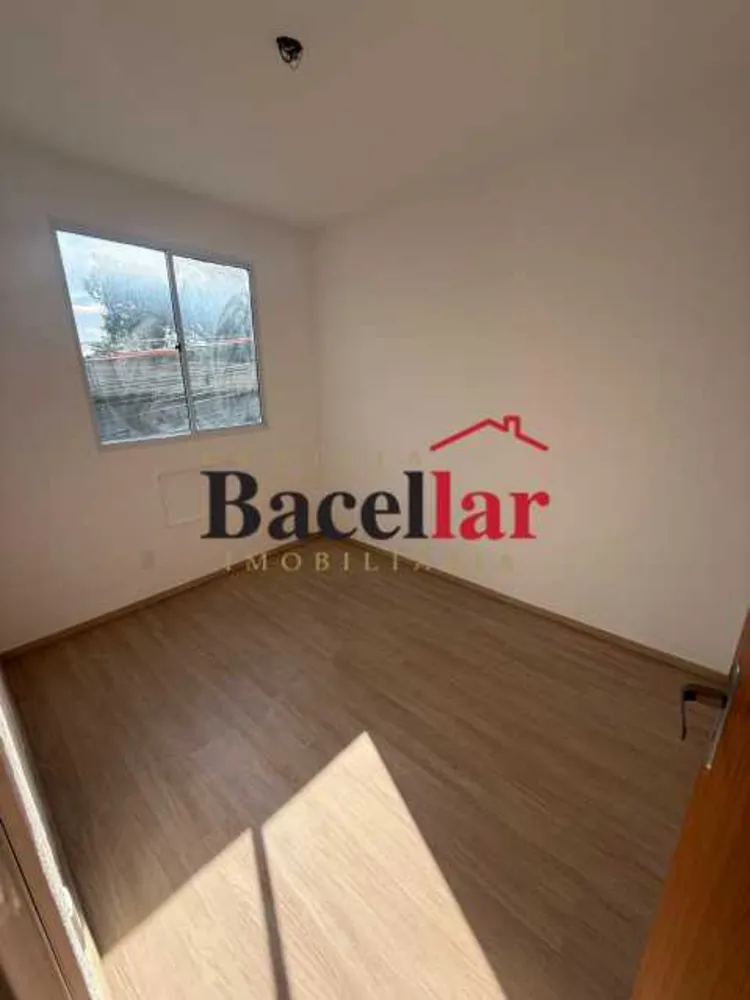 Apartamento, 2 quartos, 55 m² - Foto 16