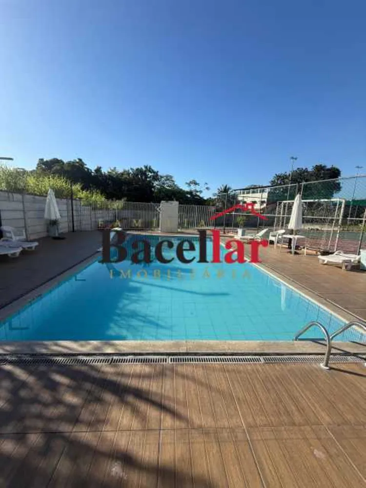 Apartamento, 2 quartos, 55 m² - Foto 8