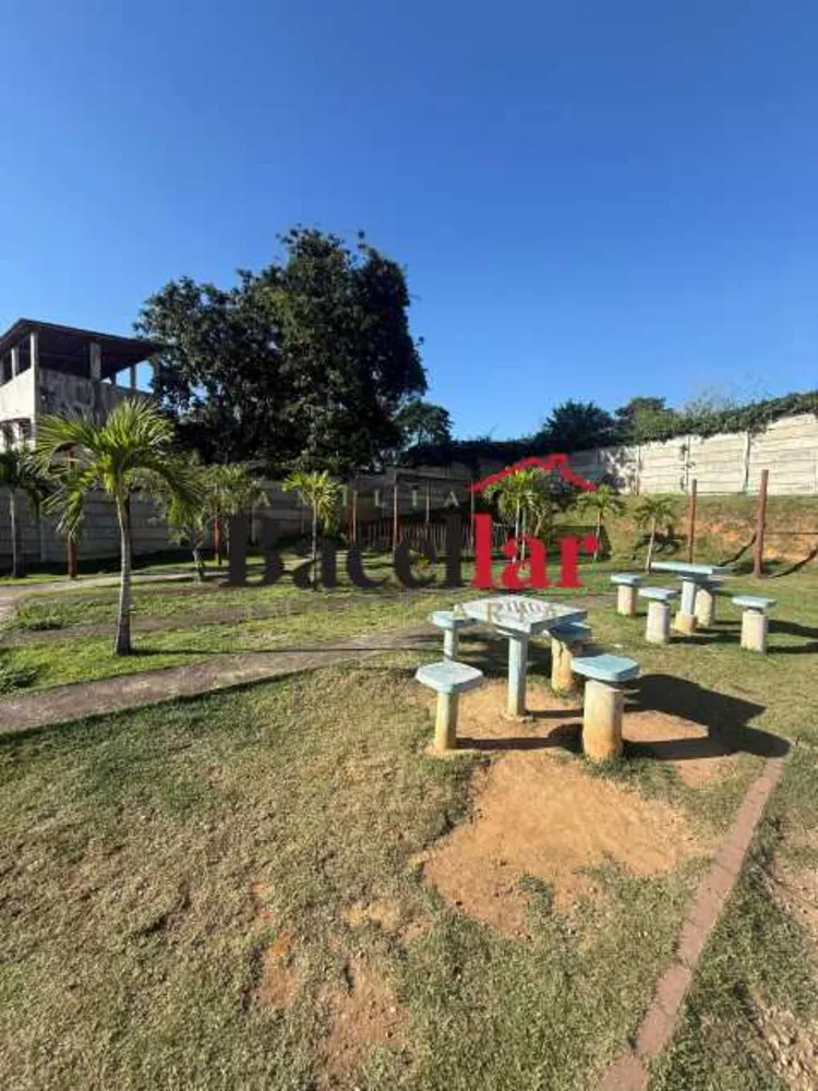 Apartamento, 2 quartos, 55 m² - Foto 13
