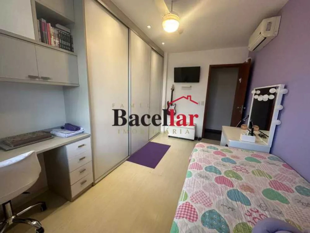 Apartamento, 3 quartos, 140 m² - Foto 17