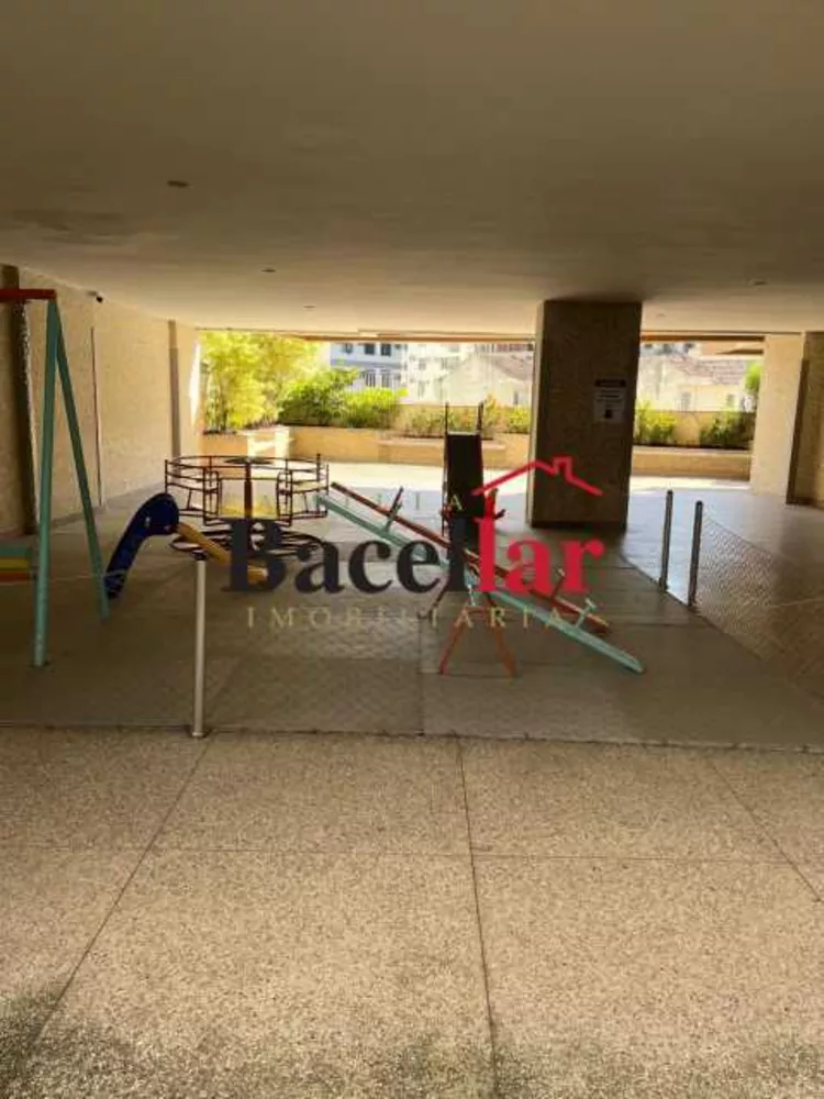 Apartamento, 3 quartos, 140 m² - Foto 3