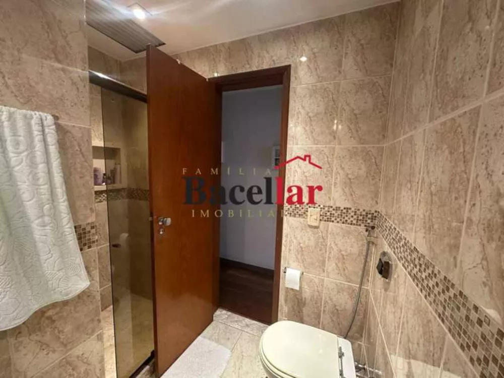 Apartamento, 3 quartos, 140 m² - Foto 9