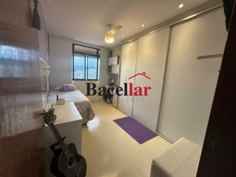Apartamento, 3 quartos, 140 m² - Foto 10