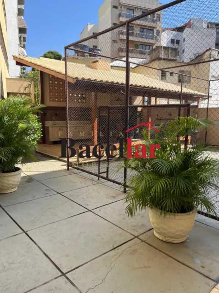 Apartamento, 3 quartos, 140 m² - Foto 15