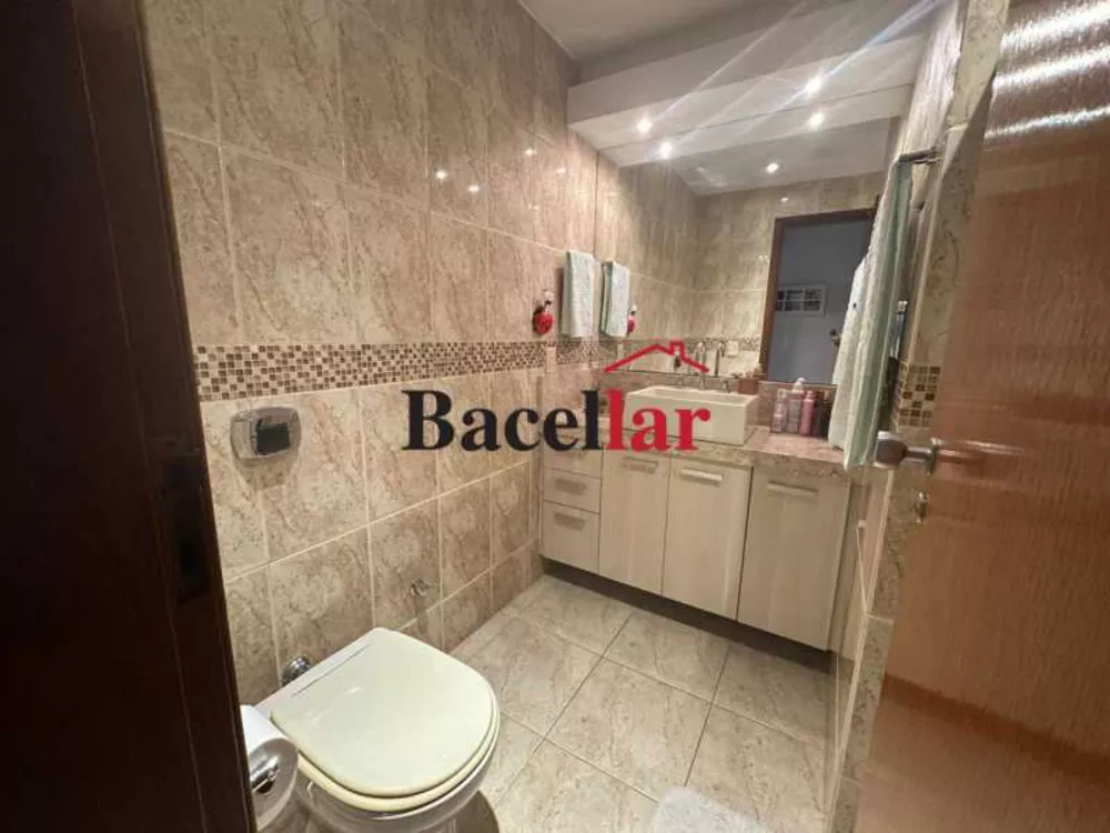 Apartamento, 3 quartos, 140 m² - Foto 11