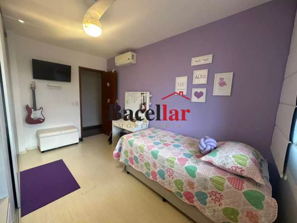 Apartamento, 3 quartos, 140 m² - Foto 12
