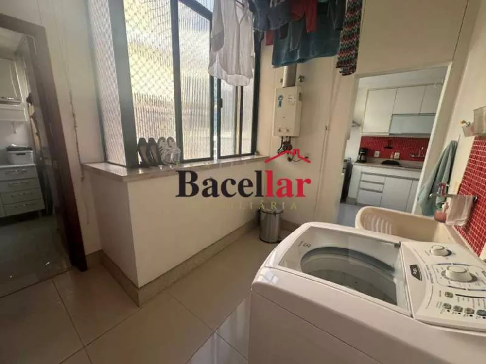 Apartamento, 3 quartos, 140 m² - Foto 5