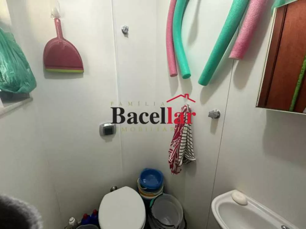 Apartamento, 3 quartos, 140 m² - Foto 14