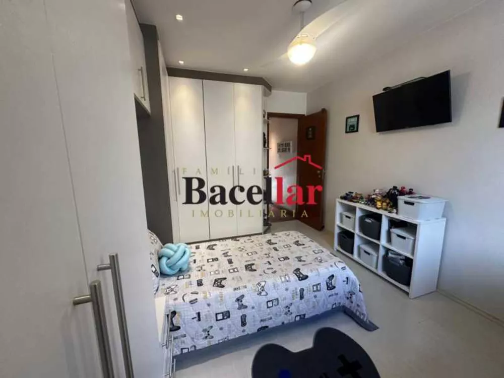 Apartamento, 3 quartos, 140 m² - Foto 28