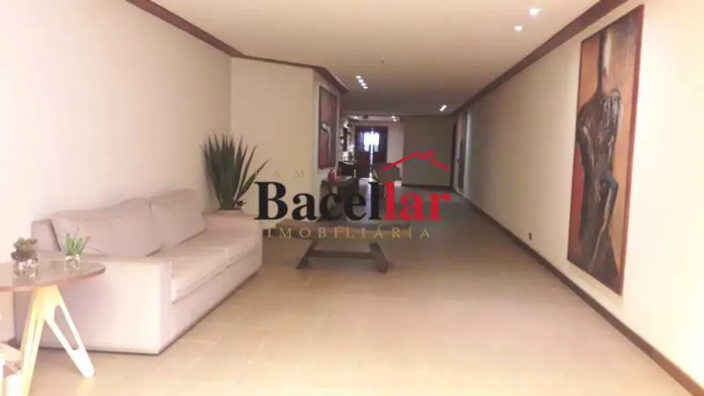 Apartamento, 3 quartos, 103 m² - Foto 27