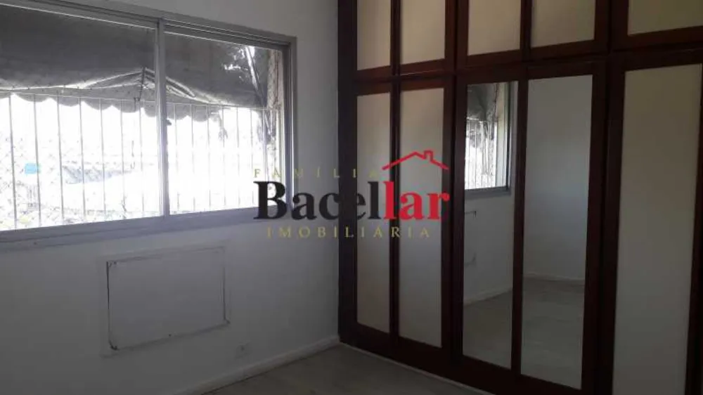 Apartamento, 3 quartos, 103 m² - Foto 17