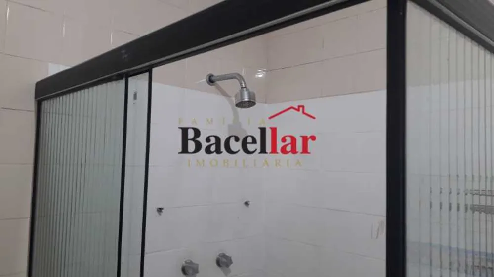 Apartamento, 3 quartos, 103 m² - Foto 12