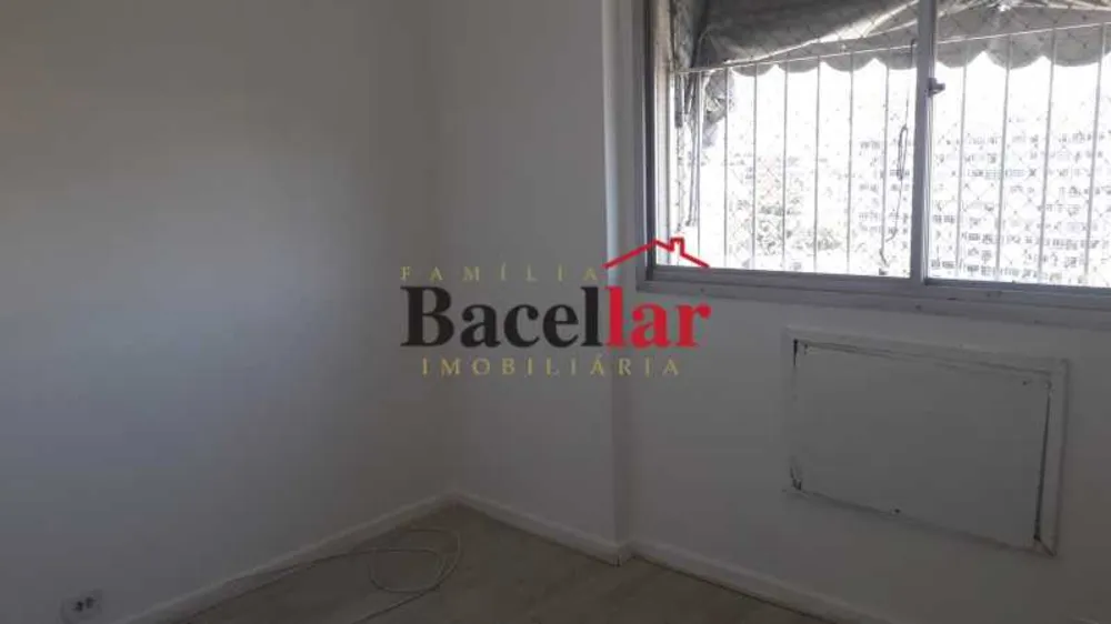Apartamento, 3 quartos, 103 m² - Foto 18