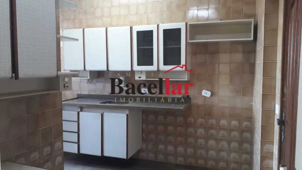 Apartamento, 3 quartos, 103 m² - Foto 22