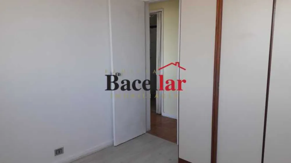 Apartamento, 3 quartos, 103 m² - Foto 15