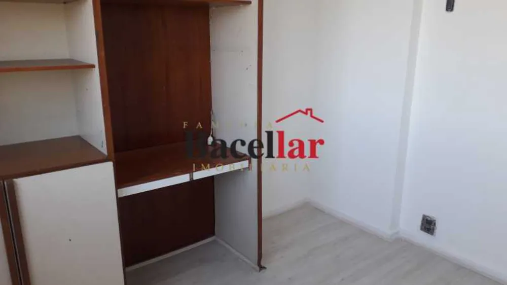 Apartamento, 3 quartos, 103 m² - Foto 8
