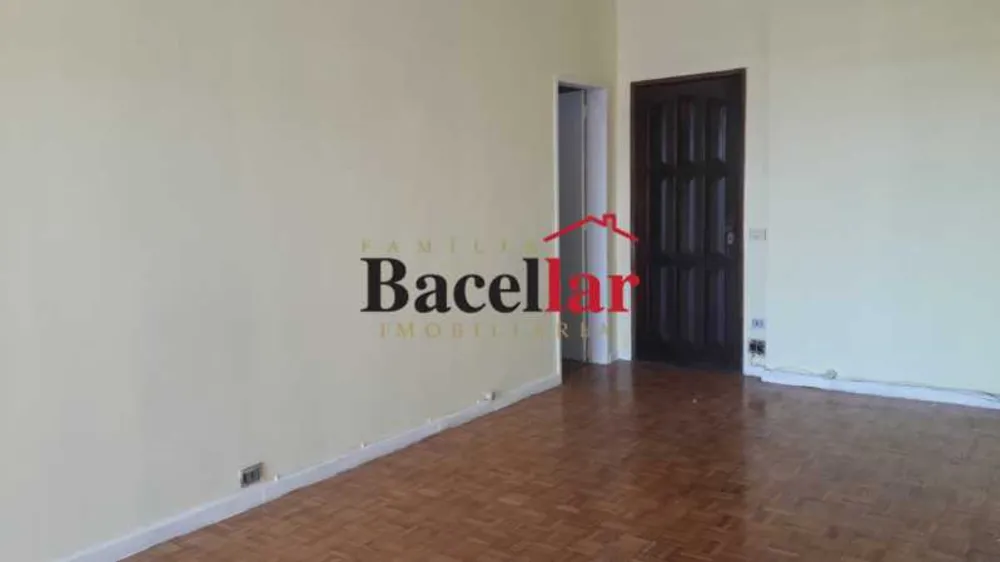 Apartamento, 3 quartos, 103 m² - Foto 2