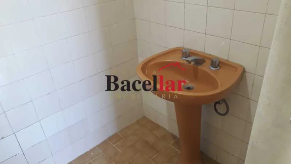 Apartamento, 3 quartos, 103 m² - Foto 10